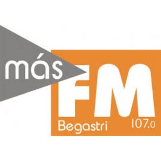 Mas FM Begastri