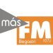 Mas FM Begastri