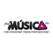 Más Música FM