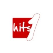 Maxima Hits 1 Logo