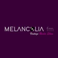 Melancolia FM Logo