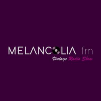 Melancolia FM