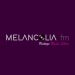 Melancolia FM