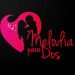 Melodía para