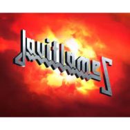 MetalFlames Radio Logo