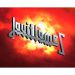 MetalFlames Radio