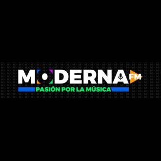 Moderna FM