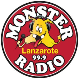 Monster Radio