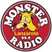 Monster Radio