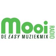 Mooi Radio Tenerife Logo