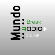 Mundo Break Logo