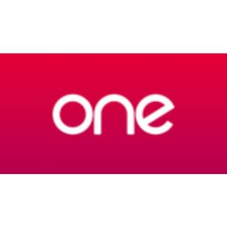 ONE FM