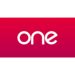 ONE FM