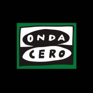 Onda Cero Barcelona Logo