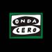 Onda Cero Barcelona