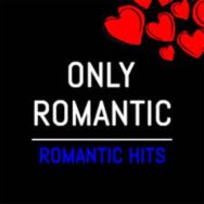 Only Romantic Radio Logo