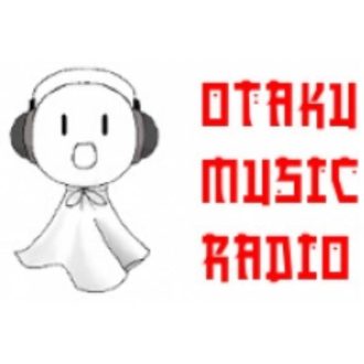 Radio de música otaku