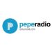 Pepe Radio