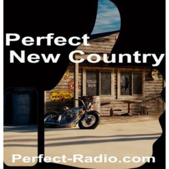 Perfect New Country