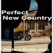 Perfect New Country