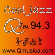 Qfm Qmusica Logo