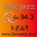 QFM QMUSICA