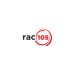 RAC 105