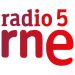 Radio lectura 5