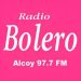 Radio Bolero