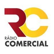 Radio Comercial Cape Verde Logo
