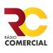 Radio Comercial Cape Verde