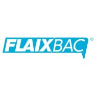 Ràdio Flaixbac Logo