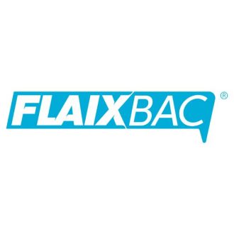 Ràdio Flaixbac