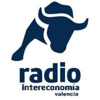 Radio Intereconomía