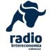 Radio Intereconomía