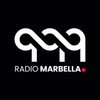 Radio Marbella—Vocal Deep House