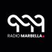 Radio Marbella—Vocal Deep House