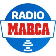 Radio Marca Logo