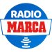 Radio Marca