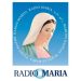 Radio María
