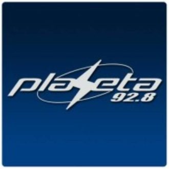 Rádio Planeta