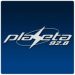 Rádio Planeta
