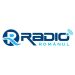 Radio Romanul