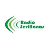 Radio Sevillanas Logo
