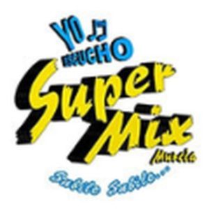 Radio Super Mix FM