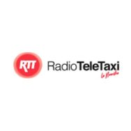 Radio TeleTaxi Logo
