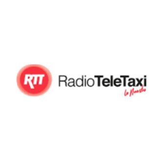 Radio TeleTaxi