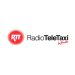 Radio TeleTaxi