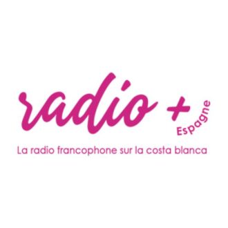 RadioPlus Espagne