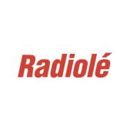 Radiolé Logo